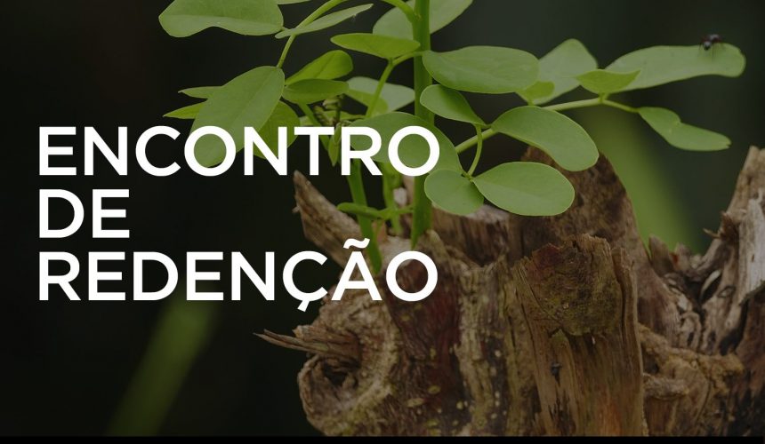 O Tempo da Restauração O Tempo da Restauração