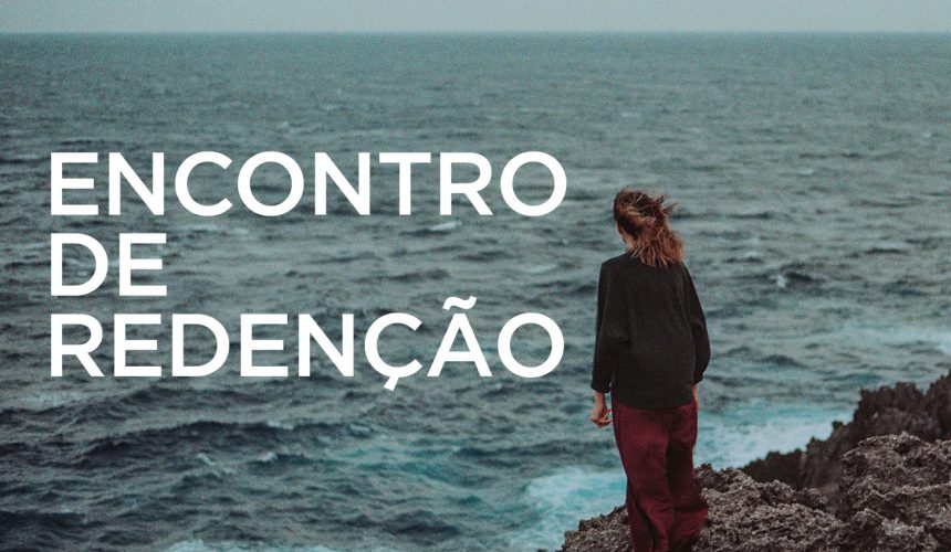 Vento de Deus Vento de Deus