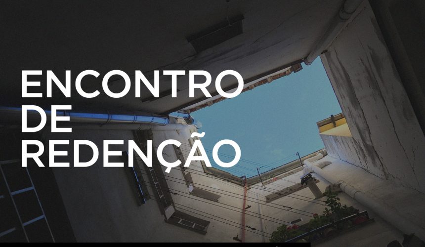 Janelas do Céu Janelas do Céu