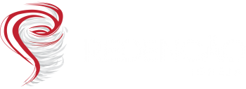 Redenção Igreja