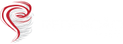 Redenção Igreja